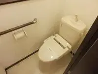 OsakaStudy Overseas Accommodation Booking