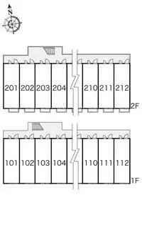 yokohamaStudy Overseas Accommodation Booking