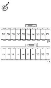 Hikone Rentalsleopalace Comfort Tonogai