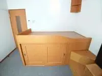 kōnan town, minamikawachi district Rentalsleopalace North Island II