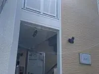 Nagoya Rentalsleopalace Takashima