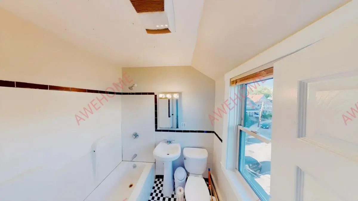 BostonWeekly Rental  Rentals[Weekly Rental ]1234: Allston