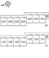 aizuwakamatsu Rentalsleopalace Shindo Omihatamachi