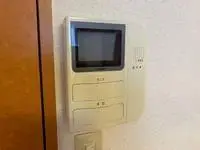 hanamakishort-term accommodation Rentals[short-term accommodation]leopalace Himegami