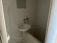 mobaraPersonal housing Rentals[Personal housing]leopalace Trustworthy