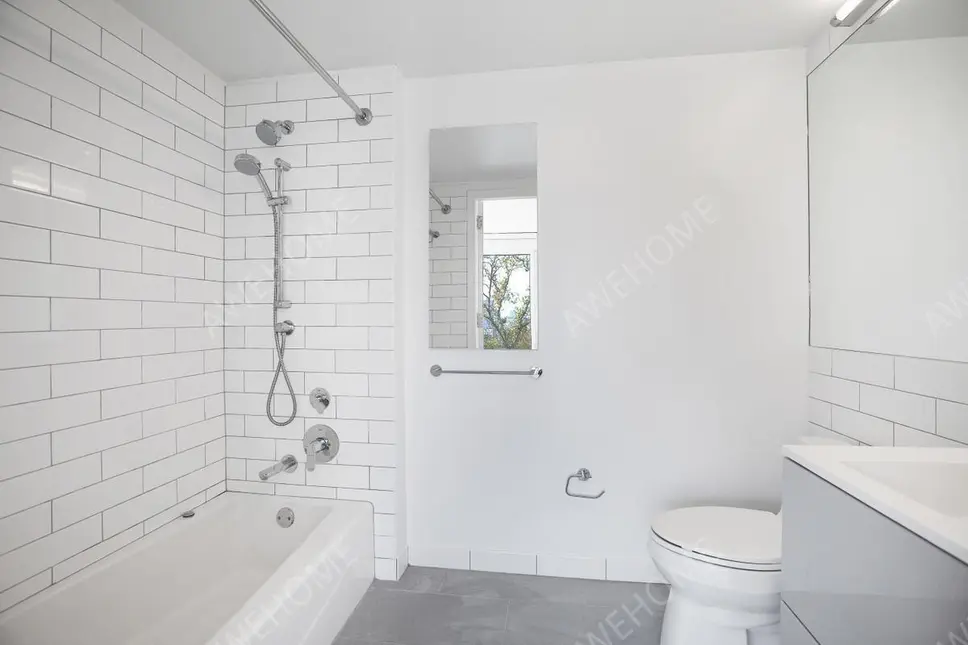 NewYork RentalsEnclave at the Cathedral