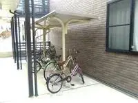 Osaka RentalsLEONEXT SAKAE Nishi Awaji