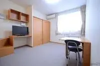 kashimaBNB Rentals[BNB]leopalace West Side BB