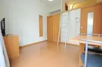 tokaishort-term accommodation Rentals[short-term accommodation]leopalace Hatada