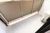 KyotoSingle Apartment Rentals[Single Apartment]leopalace Prior Higashiyama II