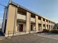 iidaBNB Rentals[BNB]leopalace Cheers