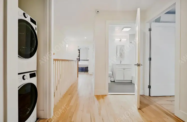 NewYorkStudy Overseas Accommodation Booking