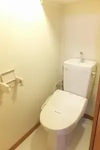 Kiryushort-term accommodation Rentals[short-term accommodation]leopalace Little Island