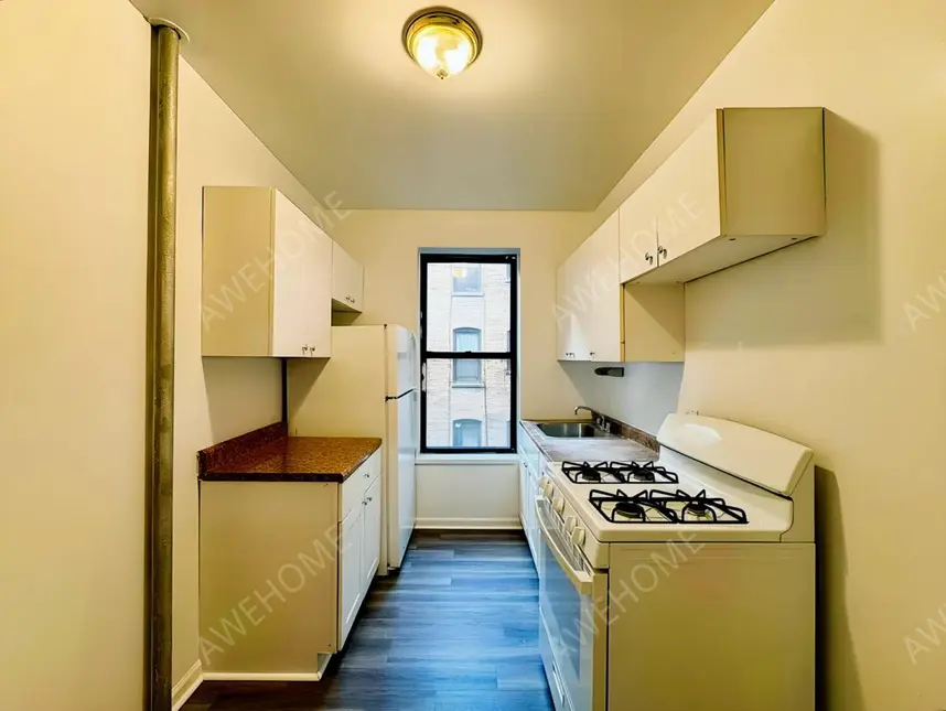 NewYorkshort-term accommodation Rentals[short-term accommodation]515 W 111th street