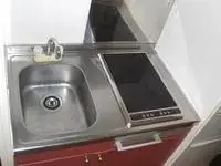 Hino Rentalsleopalace GIOIA