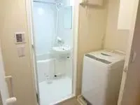 takahamaBNB Rentals[BNB]LEONEXT Esperanza Hachiman