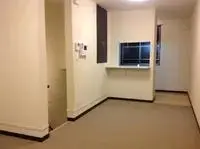 ōkuchi town, niwa district RentalsLEONEXT Forever 21