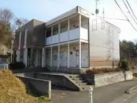 nomiSingle Apartment Rentals[Single Apartment]leopalace Cosmo