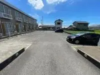 WakayamaSingle Apartment Rentals[Single Apartment]leopalace Pure