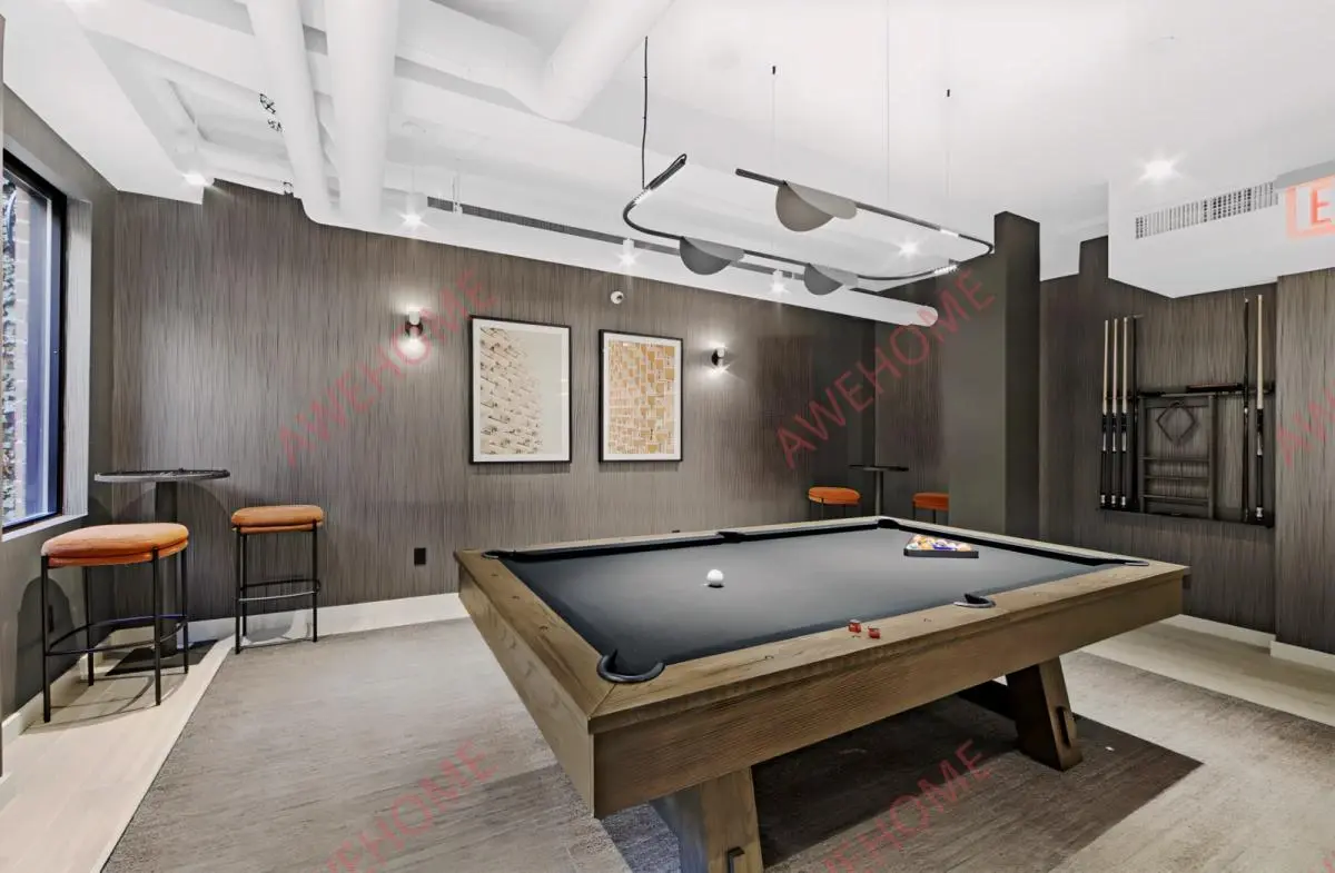 NewYorkWeekly Rental  Rentals[Weekly Rental ]Stonehenge 51