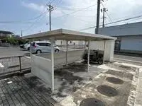 fukushima city Rentalsleopalace Flora