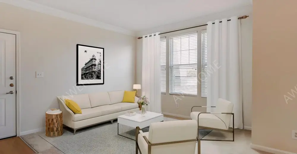 NewYork RentalsAvalon Westbury