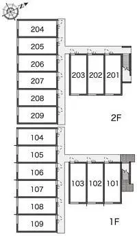 Hikone Rentalsleopalace CS River