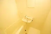 arashiyama town, hiki districtshort-term accommodation Rentals[short-term accommodation]leopalace Etoile