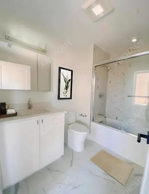 波士顿酒店式公寓租房[酒店式公寓]197 Green st