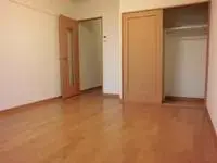 福冈短租房租房[短租房]leopalace Land Morooka