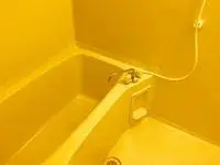 足柄上郡松田町留学租房