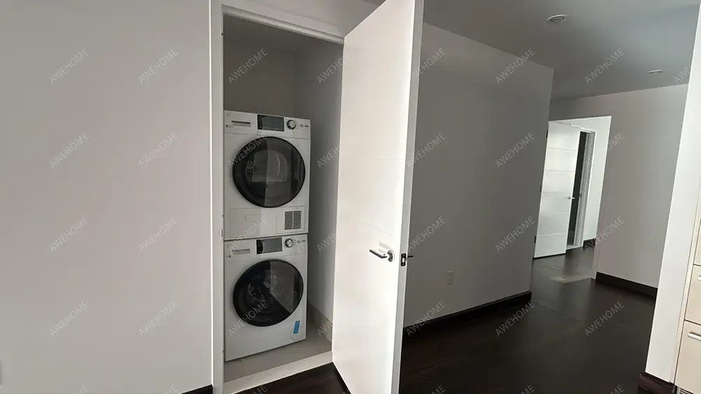 NewYorkService Apartment Rentals[Service Apartment]The Nathaniel