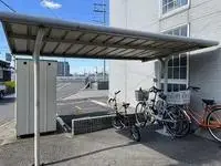 izumiotsuSingle Apartment Rentals[Single Apartment]leopalace Himawari