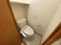 ōtsu town, kikuchi district Rentalsleopalace Imperial