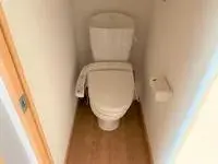 Shizuoka Rentalsleopalace Excel Ken Five