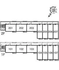 ChibaStudy Overseas Accommodation Booking