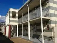 HirakataSingle Apartment Rentals[Single Apartment]leopalace Kozenji