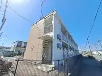 toyohashiSingle Apartment Rentals[Single Apartment]leopalace Biore Heights II