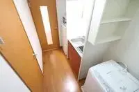 Hikone Rentalsleopalace Hikone Sanjyo