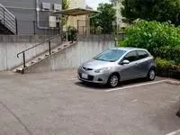 HirakataSingle Apartment Rentals[Single Apartment]leopalace Hoshigaoka A