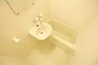 OsakaHomestay Rentals[Homestay]leopalace YM