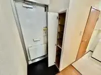 shiojiri Rentalsleopalace NANA