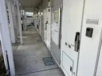 TokyoWeekly Rental  Rentals[Weekly Rental ]leopalace Eternal