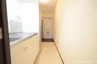 Hiroshimashort-term accommodation Rentals[short-term accommodation]LEONEXT M-H II