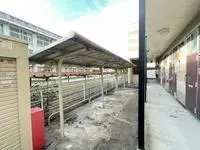 HikonePersonal housing Rentals[Personal housing]leopalace OYABU