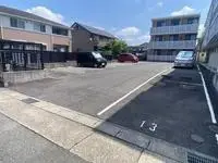 Nagoya Rentalsleopalace Takashima