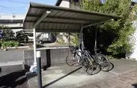 izunokuni city Rentalsleopalace Hasuike