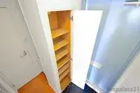 omeService Apartment Rentals[Service Apartment]leopalace Higashihara