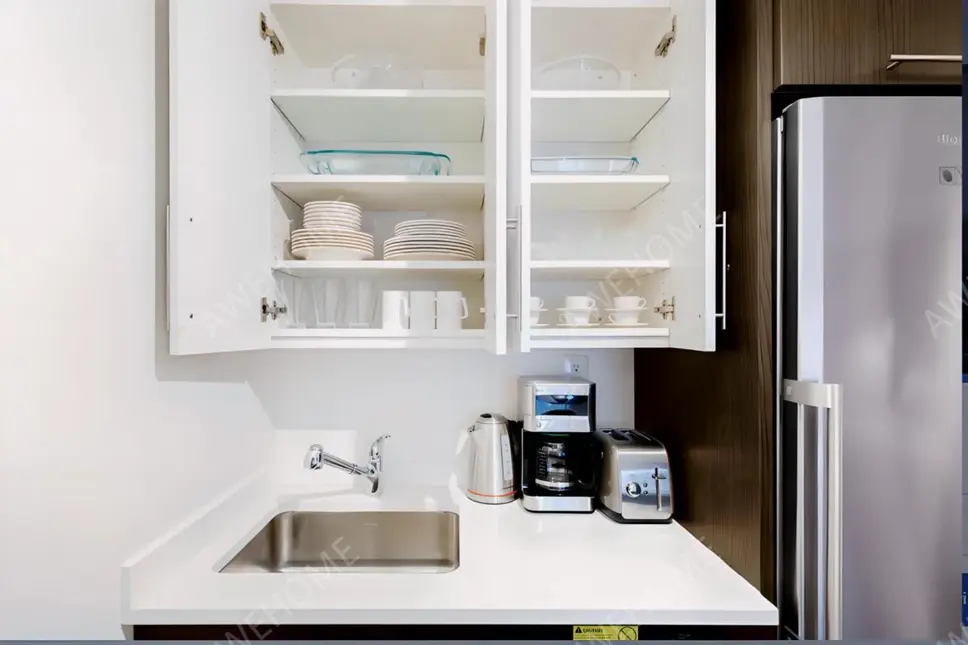 NewYorkBNB Rentals[BNB]Sloane Chelsea