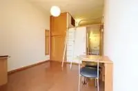 Hikone Rentalsleopalace Comfort Tonogai